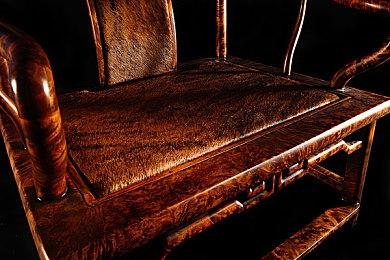 《巫师3》次世代版和原版对比 图形效果提升巨大