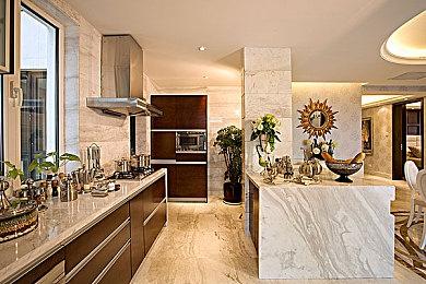 策略模拟RPG《圣兽之王》公开“菲布利斯大陆”新情报