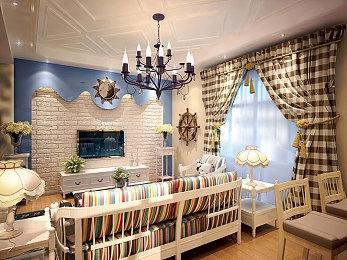 《小缇娜的奇幻之地》IGN 8分 GameInformer 9.5分